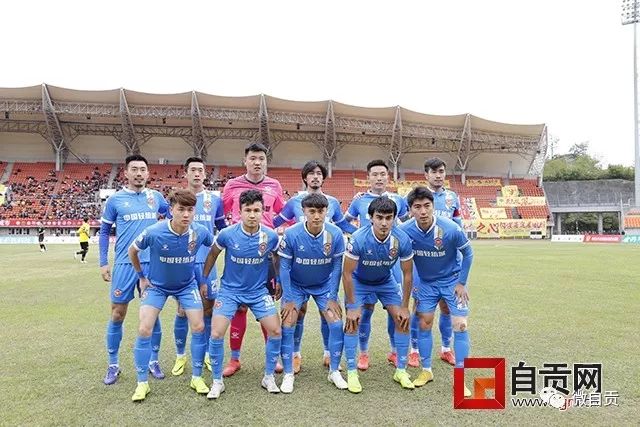 泽连斯基称朝鲜在俄驻军将增至18000人